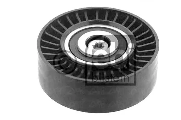 rolka-prowadzaca-pasek-bmw-1-e82-1-e88-3-e90