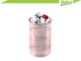 filtr-paliwa-valeo-stan-nowy