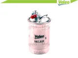 filtr-paliwa-valeo-producent-czesci-valeo