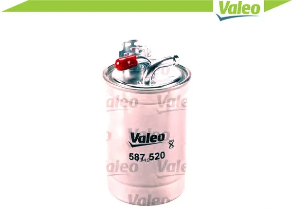 filtr-paliwa-valeo-stan-nowy