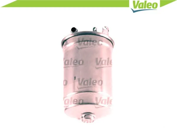 filtr-paliwa-valeo-jakosc-czesci-zgodnie-z-gvo-q-oryginal-z-logo-producenta-czesci-oem-oes