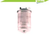 filtr-paliwa-valeo-jakosc-czesci-zgodnie-z-gvo-q-oryginal-z-logo-producenta-czesci-oem-oes