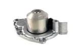 pompa-wody-renault-19dci-master-graf
