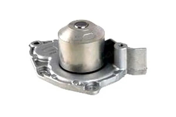 pompa-wody-renault-19dci-master-graf-stan-nowy