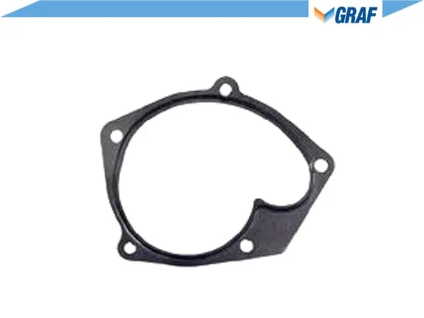 pompa-wody-renault-19dci-master-graf