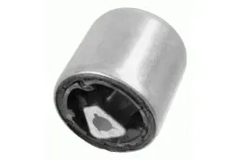 tuleja-wahacza-bmw-przod-e60-e61-e63-e64-03-lemfo