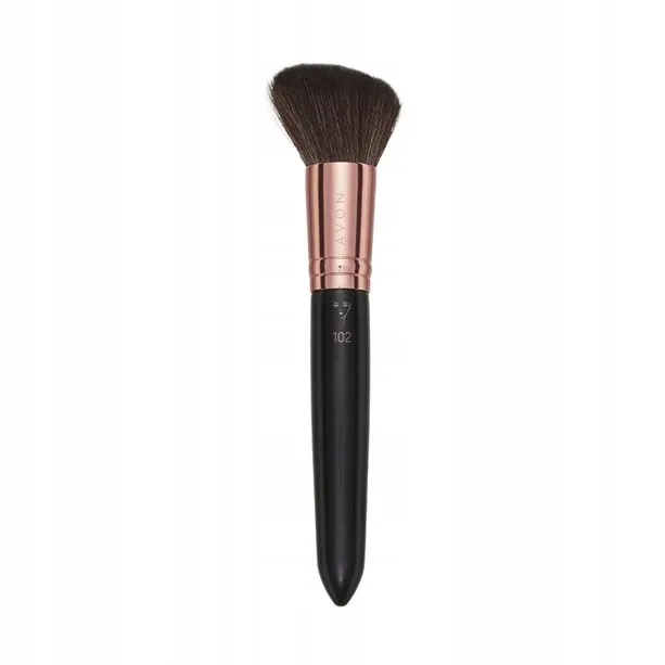 avon-sciety-pedzel-do-konturowania