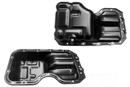 miska-olejowa-mazda-van-wezel