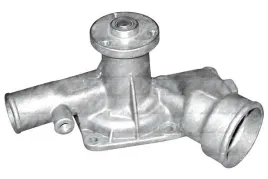 pompa-wody-opel-dolz