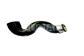 przewod-intercoolera-vw-19tdi-bugiad