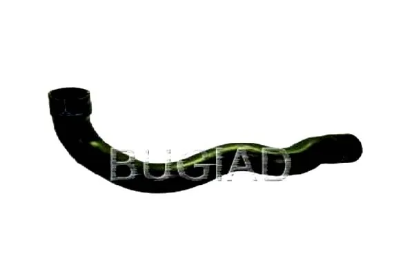 przewod-intercoolera-mercedes-vito-bugiad