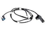 czujnik-abs-ford-transit-00-06-lt-a-b-s