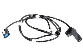 czujnik-abs-ford-transit-00-06-lt-a-b-s