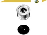 kolo-pasowe-alternatora-bmw-e81-e87-e46-16-20-he-stan-nowy