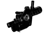 termostat-renault-89c-15dci-calorstat