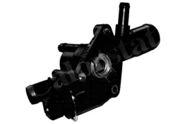 termostat-renault-89c-15dci-calorstat
