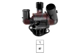 termostat-vag-eps