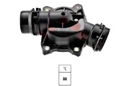 termostat-bmw-3-e46-5-e39-7-e38-x5-e53-3-0