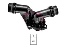 termostat-bmw-3-e-46-98-05-bmw-3-e46-5-e39-7