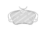 klocki-hamulcowe-opel-omega-b-delphi-ham