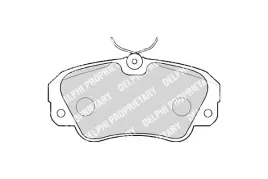 klocki-hamulcowe-opel-omega-b-delphi-ham