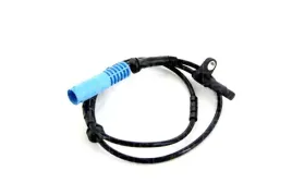 czujnik-abs-bmw-tyl-e61-04-le-pr-triscan