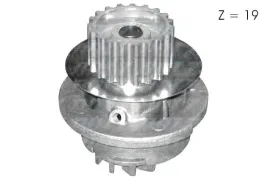 pompa-wody-daewoo-chevrolet-dolz