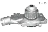 pompa-wody-ford-fiesta-dolz