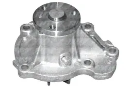 pompa-wody-nissan-dolz