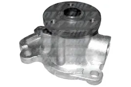 pompa-wody-nissan-renault-dolz