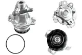pompa-wody-renault-dolz
