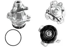 pompa-wody-renault-dolz