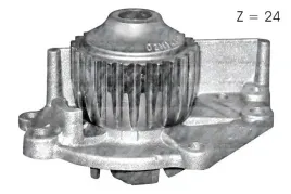 pompa-wody-rover-dolz