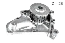 pompa-wody-toyota-dolz