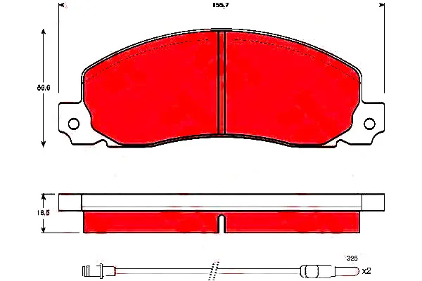 klocki-hamulcowe-renault-przod-trafic-trw