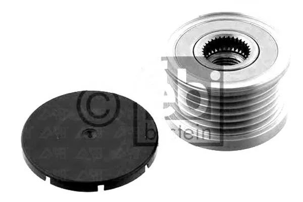 kolo-pasowe-alternatora-bmw-1-e81-1-e87-1-e88