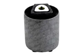 silentblock-wahacza-12x70-bmw-x5-e70-x6-e71-e