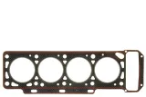 uszczelka-glowicy-bmw-02-e10-3-e21-3-e30-1-6
