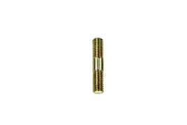 pompa-wody-renault-12-14-graf
