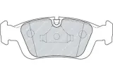 klocki-hamulcowe-bmw-przod-e46-98-e36-90-e85-z4