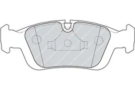 klocki-hamulcowe-bmw-przod-e46-98-e36-90-e85-z4