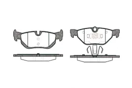 klocki-hamulcowe-bmw-1-e81-e87-2004greater-3-e90-200