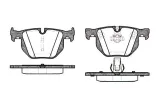 klocki-hamulcowe-bmw-5-e60-e61-6-e63-17-3mm-wva237