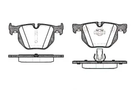 klocki-hamulcowe-bmw-5-e60-e61-6-e63-17-3mm-wva237