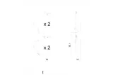 klocki-hamulcowe-smart-98-04-zimmermann