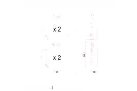 klocki-hamulcowe-smart-98-04-zimmermann