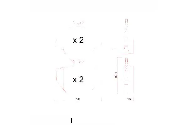 Grafika w opisie produktu