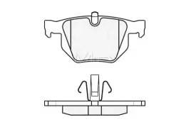 klocki-hamulcowe-bmw-tyl-e90-e91-05-meyle