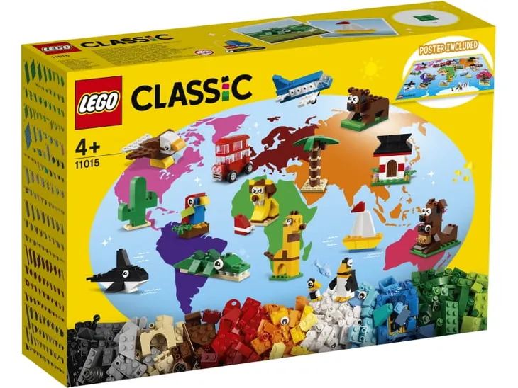 lego-classic-11015
