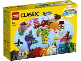 lego-classic-11015